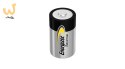 ENERGIZER BATERIA INDUSTRIAL PRO LR14 C R14 1,5V 12 SZTUK