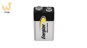 ENERGIZER BATERIE ALKALINE INDUSTRIAL PRO 6LR61 9V 12szt.