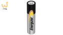 ENERGIZER BATERIE ALKALINE POWER AAA LR03 24 SZTUKI NEW MAXI PACK