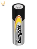 ENERGIZER BATERIE ALKALINE POWER AAA LR03 4 szt.