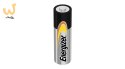 ENERGIZER BATERIE AP AA LR6 24 SZTUKI NEW