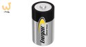 ENERGIZER BATERIE INDUSTRIAL PRO D LR20 1,5V 12 SZTUK