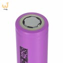 GREEN CELL OGNIWA 18650 20X AKUMULATOR 18650 LI-ION INR1865026E 3.6V 2600MAH