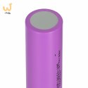 GREEN CELL OGNIWA 18650 20X AKUMULATOR 18650 LI-ION INR1865026E 3.6V 2600MAH
