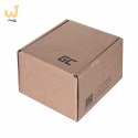 GREEN CELL OGNIWA 18650 20X AKUMULATOR 18650 LI-ION INR1865026E 3.6V 2600MAH