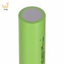 GREEN CELL OGNIWA 18650 20X AKUMULATOR 18650 LI-ION INR1865029E 3.7V 2900MAH