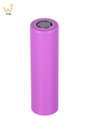 GREEN CELL OGNIWA 18650 50X AKUMULATOR 18650 LI-ION INR1865026E 3.6V 2600MAH