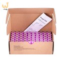 GREEN CELL OGNIWA 18650 50X AKUMULATOR 18650 LI-ION INR1865026E 3.6V 2600MAH