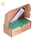 GREEN CELL OGNIWA 18650 50X AKUMULATOR 18650 LI-ION INR1865029E 3.7V 2900MAH