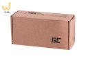 GREEN CELL OGNIWA 18650 50X AKUMULATOR 18650 LI-ION INR1865029E 3.7V 2900MAH