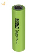 GREEN CELL OGNIWA 18650 50X AKUMULATOR 18650 LI-ION INR1865029E 3.7V 2900MAH