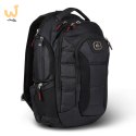 OGIO PLECAK BANDIT CZARNY P/N: 111074_03