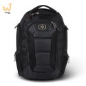 OGIO PLECAK BANDIT CZARNY P/N: 111074_03