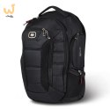 OGIO PLECAK BANDIT CZARNY P/N: 111074_03