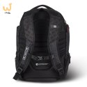 OGIO PLECAK BANDIT CZARNY P/N: 111074_03