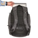 OGIO PLECAK BANDIT CZARNY P/N: 111074_03