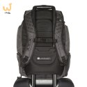 OGIO PLECAK BANDIT CZARNY P/N: 111074_03