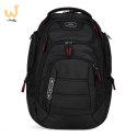 OGIO PLECAK RENEGADE RSS CZARNY P/N: 111059_03