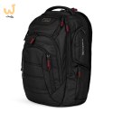 OGIO PLECAK RENEGADE RSS CZARNY P/N: 111059_03