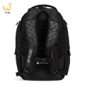 OGIO PLECAK RENEGADE RSS CZARNY P/N: 111059_03