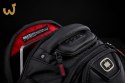 OGIO PLECAK RENEGADE RSS CZARNY P/N: 111059_03