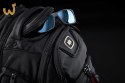OGIO PLECAK RENEGADE RSS CZARNY P/N: 111059_03