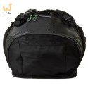 OGIO PLECAK - TORBA ENDURAMCE 9.0 CHARCOAL P/N: 112053.396