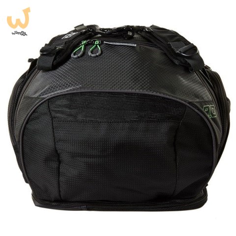 OGIO PLECAK - TORBA ENDURAMCE 9.0 CHARCOAL P/N: 112053.396