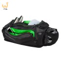 OGIO PLECAK - TORBA ENDURAMCE 9.0 CHARCOAL P/N: 112053.396