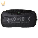 OGIO PLECAK - TORBA ENDURAMCE 9.0 CHARCOAL P/N: 112053.396