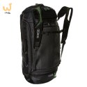 OGIO PLECAK - TORBA ENDURAMCE 9.0 CHARCOAL P/N: 112053.396