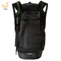 OGIO PLECAK - TORBA ENDURAMCE 9.0 CHARCOAL P/N: 112053.396