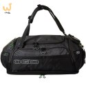 OGIO PLECAK - TORBA ENDURAMCE 9.0 CHARCOAL P/N: 112053.396