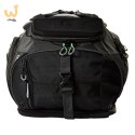OGIO PLECAK - TORBA ENDURAMCE 9.0 CHARCOAL P/N: 112053.396