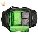 OGIO PLECAK - TORBA ENDURAMCE 9.0 CHARCOAL P/N: 112053.396