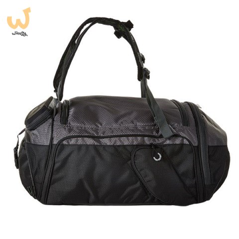 OGIO PLECAK - TORBA ENDURANCE 7.0 CHARCOAL P/N:112054.396 OGIO PLECAK - TORBA ENDURANCE 7.0 CHARCOAL P/N:112054.396