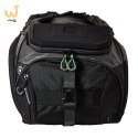 OGIO PLECAK - TORBA ENDURANCE 7.0 CHARCOAL P/N:112054.396