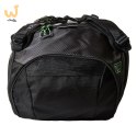 OGIO PLECAK - TORBA ENDURANCE 7.0 CHARCOAL P/N:112054.396