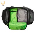 OGIO PLECAK - TORBA ENDURANCE 7.0 CHARCOAL P/N:112054.396