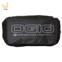 OGIO PLECAK - TORBA ENDURANCE 7.0 CHARCOAL P/N:112054.396