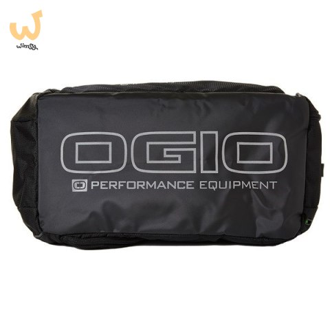 OGIO PLECAK - TORBA ENDURANCE 7.0 CHARCOAL P/N:112054.396 OGIO PLECAK - TORBA ENDURANCE 7.0 CHARCOAL P/N:112054.396