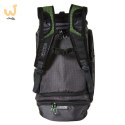 OGIO PLECAK - TORBA ENDURANCE 7.0 CHARCOAL P/N:112054.396
