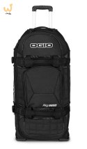 OGIO TORBA PODRÓŻNA RIG 9800 CZARNA P/N: 121001_03