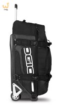 OGIO TORBA PODRÓŻNA RIG 9800 CZARNA P/N: 121001_03