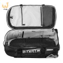 OGIO TORBA PODRÓŻNA RIG 9800 CZARNA P/N: 121001_03