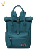 Plecak miejski American Tourister Urban Groove City - deep ocean