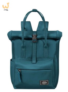 Plecak miejski American Tourister Urban Groove City - deep ocean