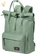 Plecak rolowany American Tourister Urban Groove City