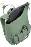 Plecak rolowany American Tourister Urban Groove City