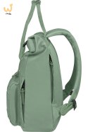 Plecak rolowany American Tourister Urban Groove City